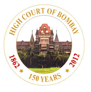 BHC BOMBAY HIGH COURT