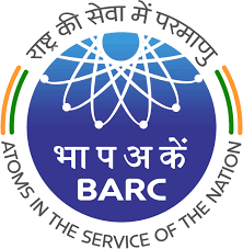 Bhabha Atomic Research Centre (BARC) Mumbai Recruitment 2025: 28 पदाकरीता भरती