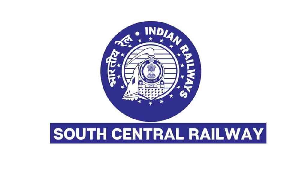 south-central-railway