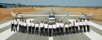 Amravati Airport | Flying Training Center belora दक्षिण आशिया सर्वात मोठे