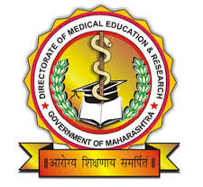 DMER LOGO