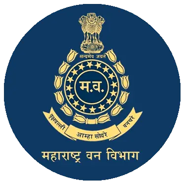 Forest Guard Bharti 2025