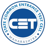 cet cell logo