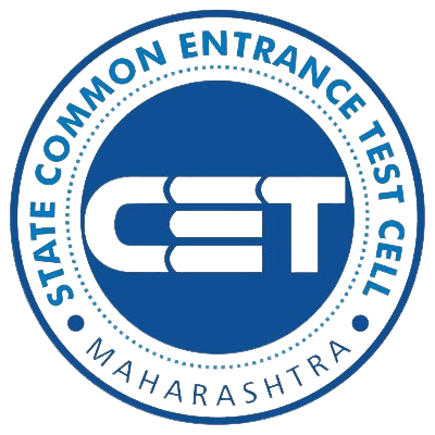 cet cell logo