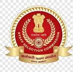 SSC Selection Posts Bharti 2025 | 2423 जागांसाठी स्टाफ सिलेक्शन कमिशन भरती