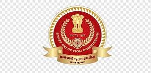 ssc logo