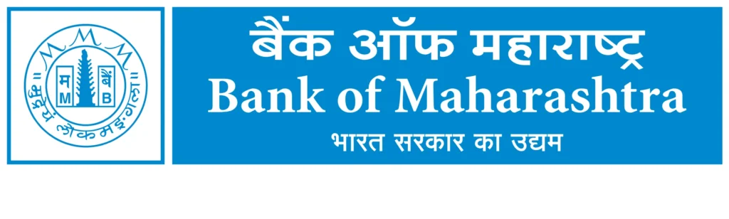 Bank of Maharashtra Specialist Officer Recruitment 2025 - Apply Online for 350 Posts