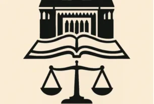 Bombay High Court Bharti 2025Bombay High Court Bharti 2025