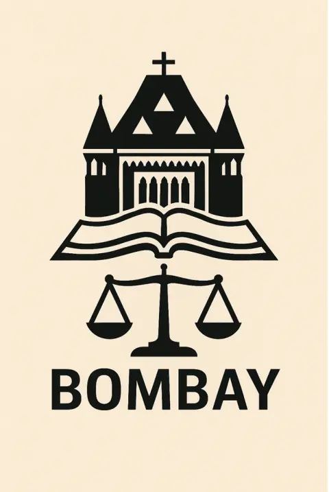Bombay High Court Bharti 2025Bombay High Court Bharti 2025