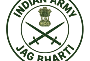 Indian Army JAG Bharti 2025