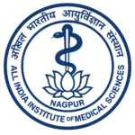 AIIMS Nagpur Recruitment 2025| नागपूर AIIMS मध्ये 116 Faculty Posts भरती