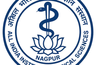 AIIMS Nagpur Recruitment 2025| नागपूर AIIMS मध्ये 116 Faculty Posts भरती