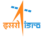 ISRO NRSC Apprenticeship Bharti 2025