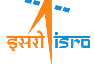 ISRO NRSC Apprenticeship Bharti 2025