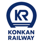 Konkan Railway Bharti 2025| कोकण रेल्वेमध्ये 80 पदांची भरती