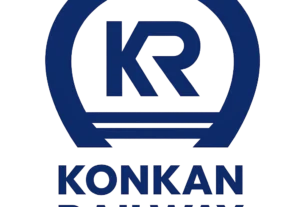 Konkan Railway Bharti 2025| कोकण रेल्वेमध्ये 80 पदांची भरती