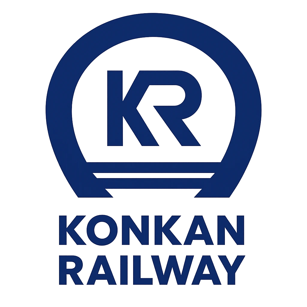 ChatGPT Image Aug 30 konkan railway webp mahanaukri