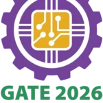 GATE 2026 Exam