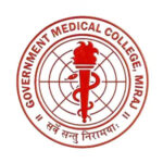 GMC Miraj Bharti 2025 | Apply Online for 263 Group-D Posts (Coming Soon)