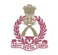 Indian Army Dental Corps Bharti 2025