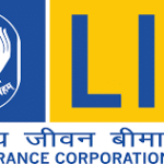 LIC Bharti 2025 | 841 पदांसाठी भरती सुरु