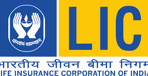 LIC Bharti 2025