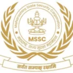 Maharashtra Security Department Bharti 2025 | Security Supervisory Officer पदांसाठी Apply करा