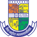 Mira Bhayandar Mahanagarpalika Bharti 2025 | 358 पदांची भरती सुरु.