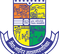 Mira Bhayandar Mahanagarpalika Bharti 2025