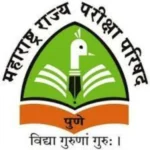 TAIT 2025 Result Declared MSCEPUNE