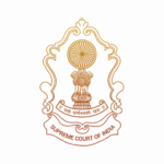 Supreme Court of India Bharti 2025| 30 पदांसाठी कोर्ट मास्टर भरती