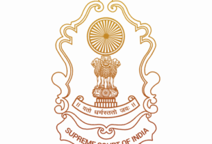 RRC WCR Recruitment 2025|
