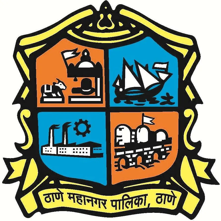 Thane Mahanagarpalika Bharti 2025