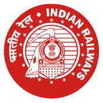 RRB Group D Admit Card Released 2025