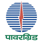 PGCIL Recruitment 2025