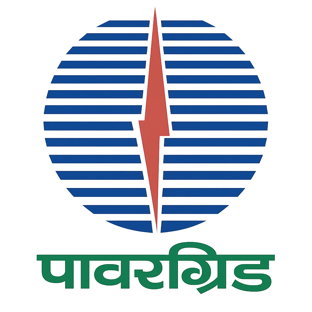 PGCIL Recruitment 2025