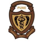 GMC Pune Bharti 2025