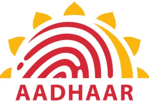 Aadhar Card Update 2025