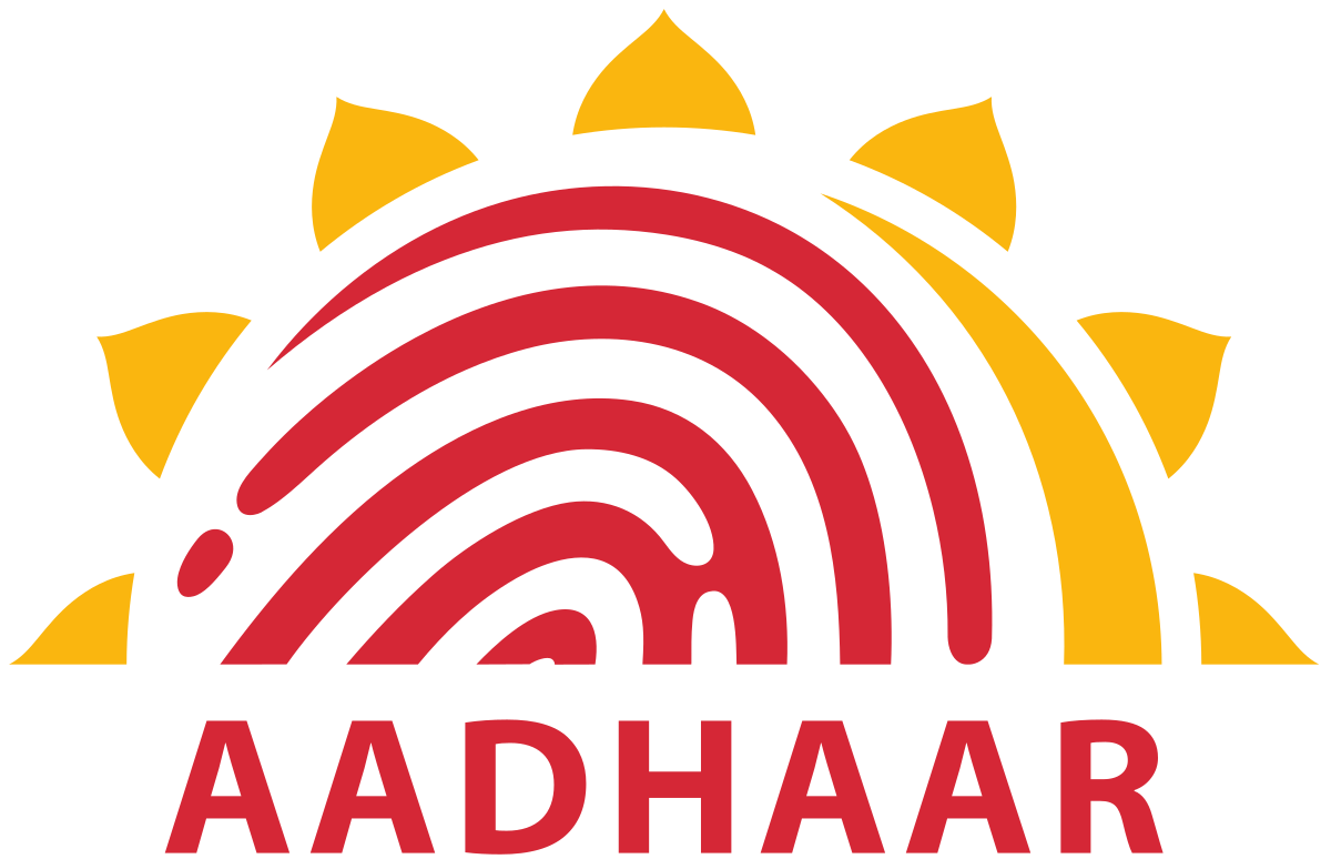 Aadhar Card Update 2025