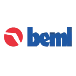BEML Recruitment 2025