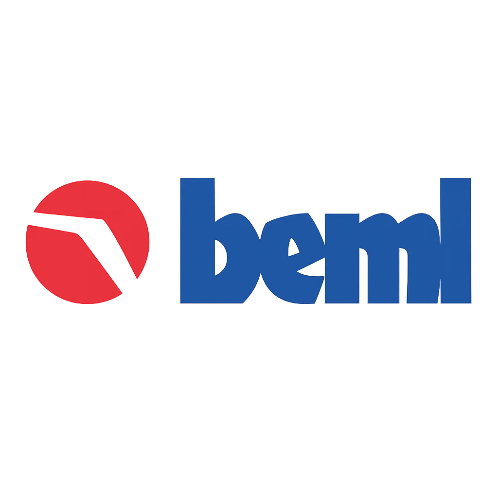 BEML Recruitment 2025