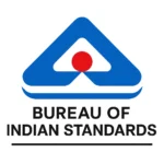 BIS Recruitment 2025 | 23 जागांसाठी भरती जाहीर