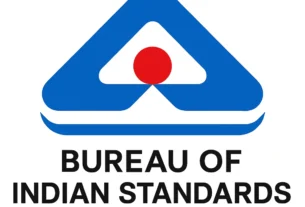 BIS Recruitment 2025