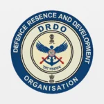 ITR Apprentice Recruitment 2025 | DRDO Chandipur भरती जाहीर