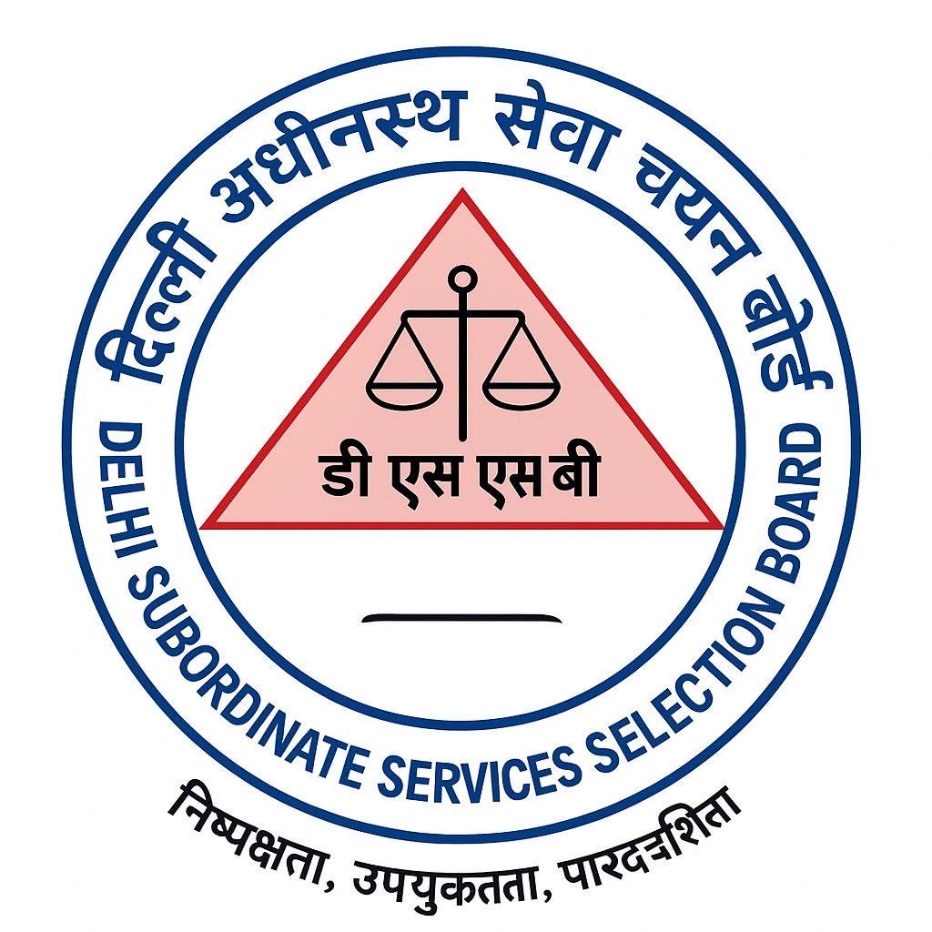 DSSSB Assistant Teacher Recruitment 2025 |