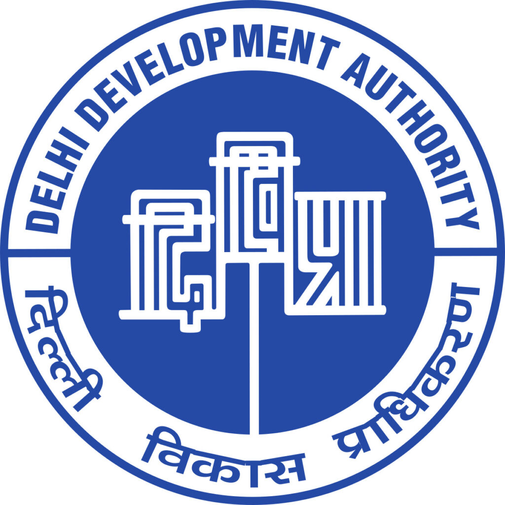 DDA Recruitment 2025
