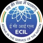 ECIL Recruitment 2025