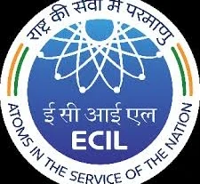 ECIL Recruitment 2025