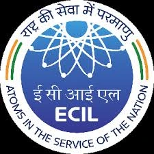 ECIL Recruitment 2025