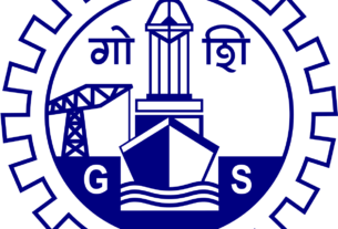 Goa Shipyard Bharti 2025 इंजिनियर भरती – Apply Online
